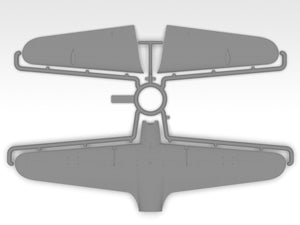 ICM 32015 Hs 123A-1 (late) 1/32 – Bild 8