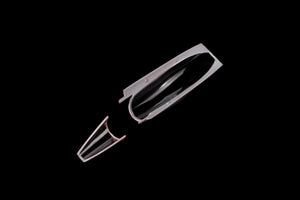 Eduard EX920 F-16C Block 25/42 TFace KINETIC MODEL 1/48 – Bild 4