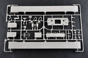 I Love Kit 61615 M4A3E8 Sherman &amp;quot;Easy Eight&amp;quot; 1/16 – zdjęcie 15