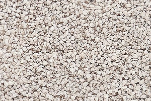 Woodland Scenics WB81 Light Grey Medium Ballast podsypka 400ml