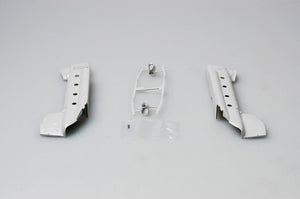 Trumpeter 01622 CH-47D &amp;quot;CHINOOK&amp;quot; 1/72 – immagine 6