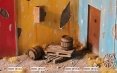 Matho Models 35014 Ensemble de 2 barils en bois et d&amp;#39;une palette en bois 1/35 – image 6