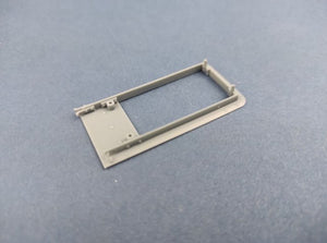 Copper State Models A35-033 Fahrpanzer Railway Track 1/35 – image 3