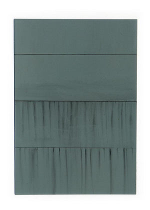 Humbrol AV0204 Enamel Wash Dark Grey 28ml – immagine 2