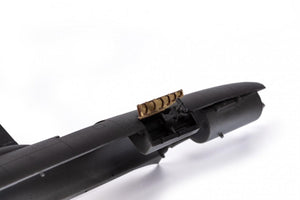 Eduard 73768 U-2A HOBBY BOSS 1/72 – image 2