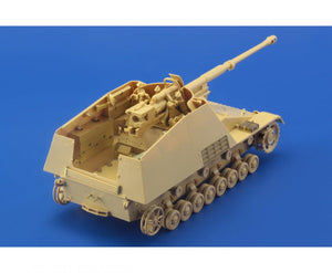 Eduard 36266 Nashorn 1/35 Tamiya – imagen 2