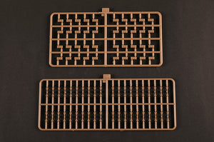 I Love Kit 63519 M3A5 Medium Tank 1/35 – Bild 8