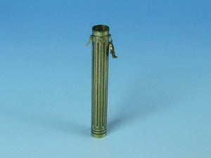 Eureka XXL A-3531 8,8 cm Pzgr.Patr.39/43 Kw.K.43 1/35 – zdjęcie 3