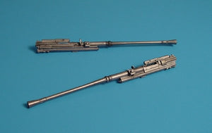 Aires 4178 Bordkanone 3,7 cm BK 2x 1/48 Autre