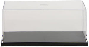 Trumpeter 09817 DISPLAY CASE 210X100X80