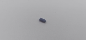 Yamamoto Model Parts YMPTUN19 Oil catch tank 1/24 – imagen 3