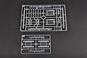 Trumpeter 02268 A-4M Skyhawk 1/32 – immagine 16