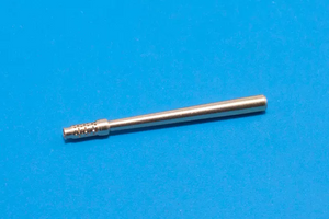 RB Model 35B149 3,7cm KwK 34(t) L/40 barrel for Panzer 35(t) 1/35 – zdjęcie 2