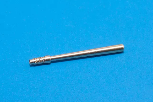 RB Model 35B149 3,7cm KwK 34(t) L/40 barrel for Panzer 35(t) 1/35 – zdjęcie 2