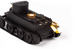 Eduard 36490 BT-2 HOBBY BOSS 1/35 – immagine 5
