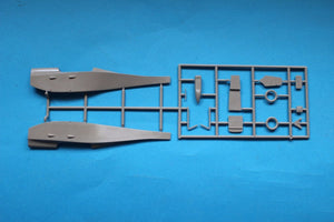 Fly 48010 Ansaldo S.V.A.10 1/48 – immagine 5