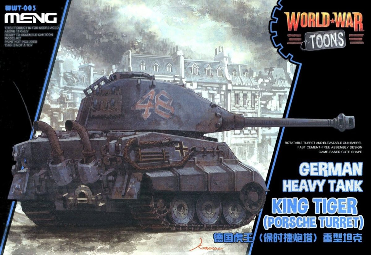 Zimmerit King Tiger Porsche turret (TAM) - Sets de détaillage véhicules militair Zimmerit King Tiger Porsche turret (TAM) - Sets de détaillage véhicules militair