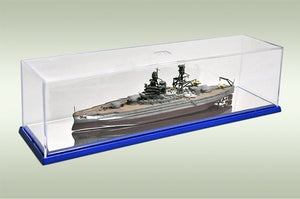 Trumpeter 09853 Display Case 501x149x121mm – immagine 2
