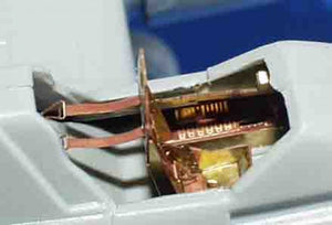 Eduard SS178 Hs 129 1/72 ITALERI – image 4