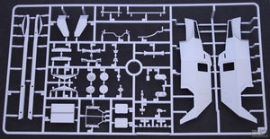 IBG 35024 Marmon-Herrington (e) Panzerspahwagen 1/35 – image 6