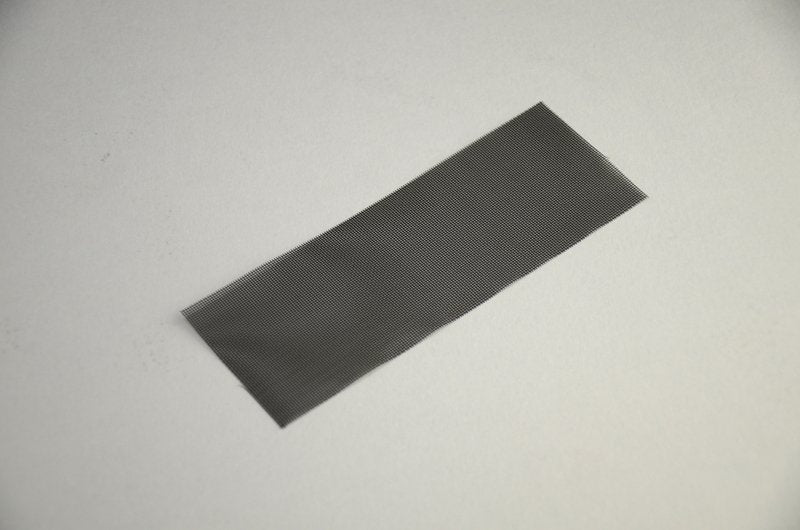 Italeri 6596 M1A1 Abrams 1/35 – Bild 13