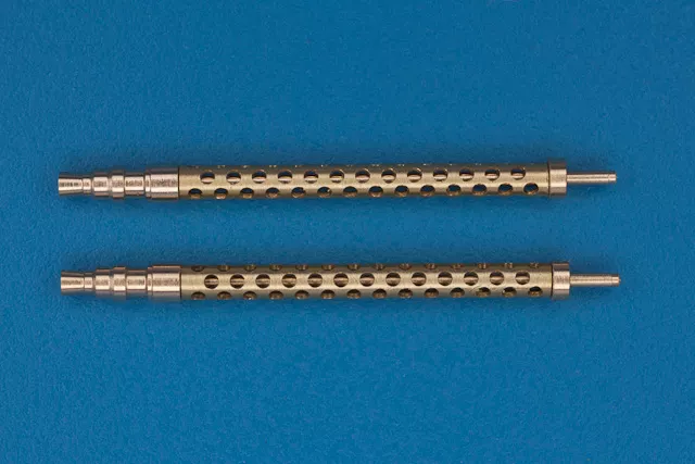 RB Model 32AB03 7.92mm German MG 17 1/32 – image 3