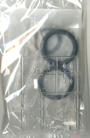 Hasegawa 21725 Suzuki GSX-R750 (H) (GR71G) (1987) 1/12 – image 6
