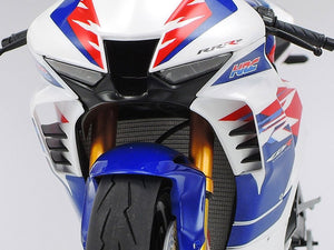 Tamiya 14141 Honda CBR1000RR-R - 30th Anniversary 1/12 – Bild 4