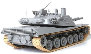Dragon 3550 MBT 70 (KPz 70) 1/35 – image 2
