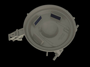 Panzer Art RE35-756 IDF Magach 3 Commander cupola 1/35 – imagen 3