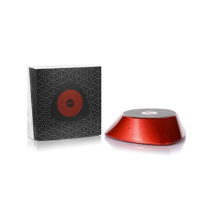DSPIAE MS-01 Portable Magnetic Paint Mixer – image 4