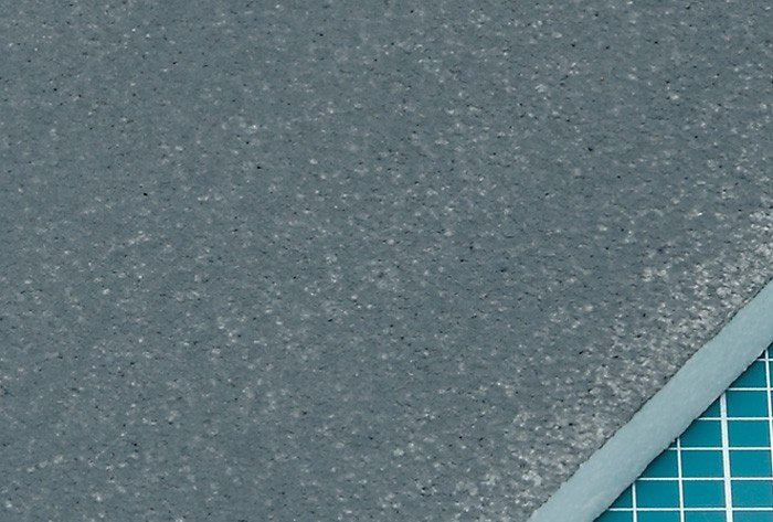 Tamiya 87115 Diorama Texture Paint (Pavement Effect, Dark Gray) – zdjęcie 2