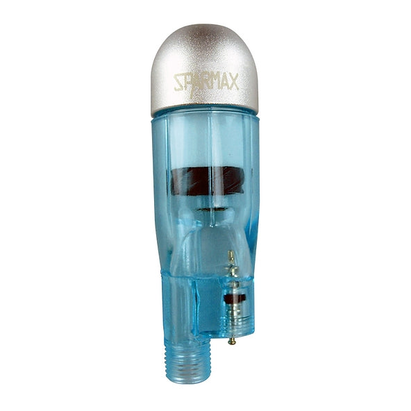 Sparmax AC501X Mini Air Compressor With 2m Hose – immagine 5