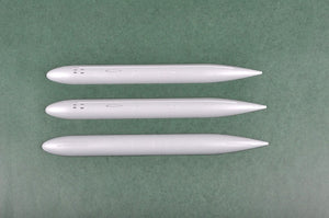 Hobby Boss 83530 USS Los Angeles Class SSN-688/VLS/688I 3 in1 1/350 – immagine 5
