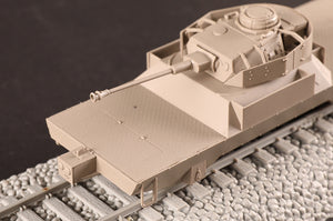 Hobby Boss 82955 German Panzerjägerwagen Vol.2 1/72 – Bild 13