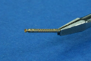 RB Model 48B33 7.92mm MG34 1/48 – image 3