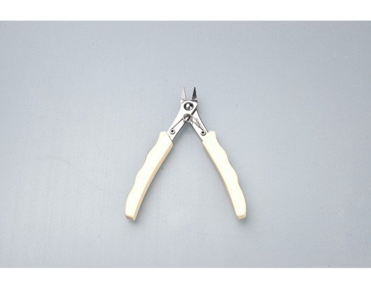 Trumpeter 09911 Hobby Side Cutter – image 4