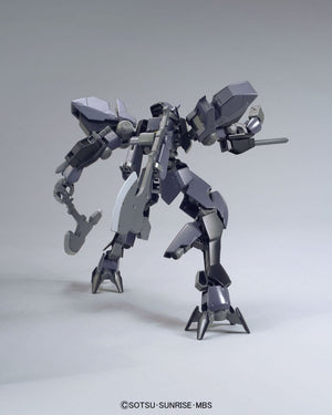 Bandai 41788 Graze Ein Gundam 83232 – Bild 4