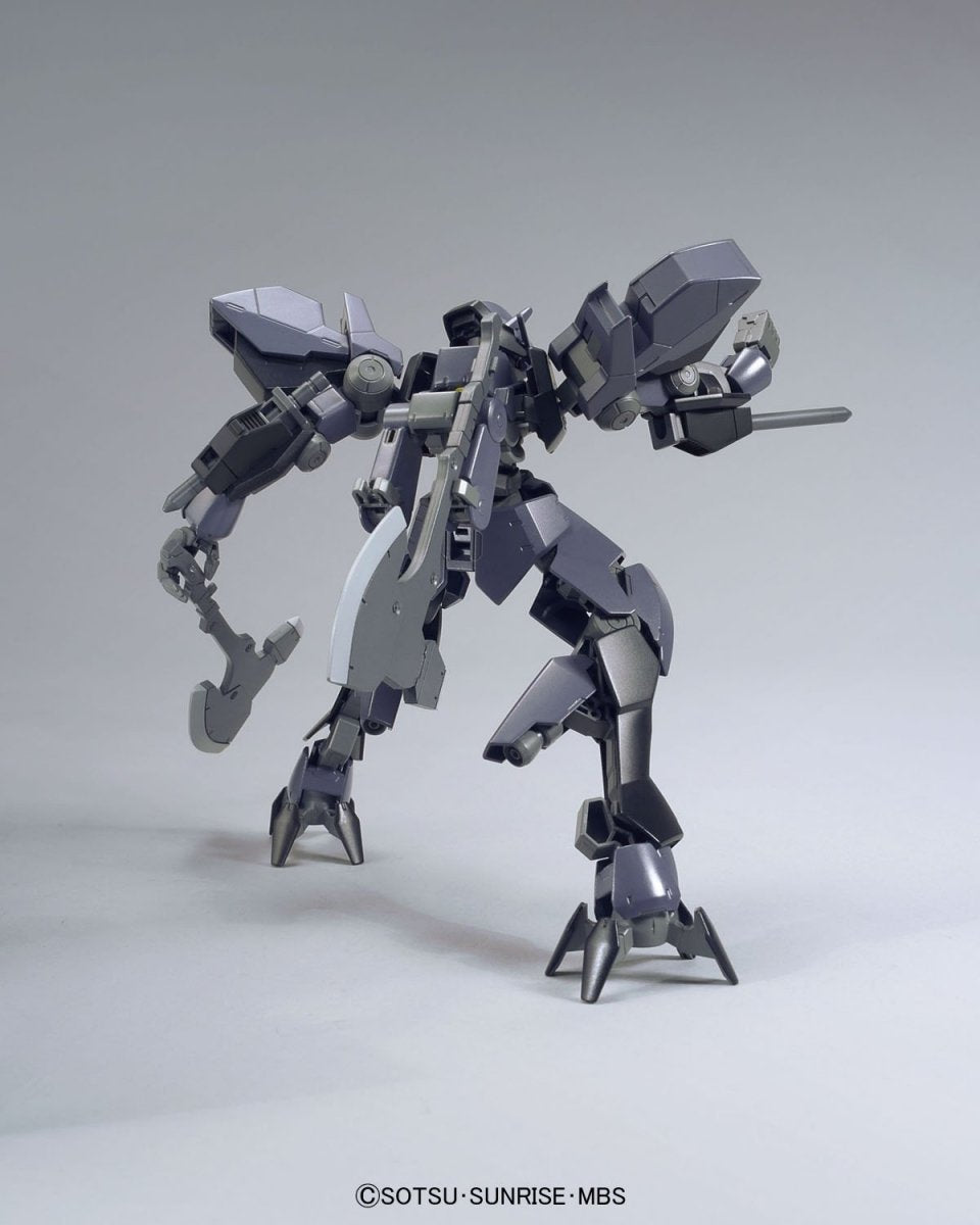 Bandai 41788 Graze Ein Gundam 83232 – Bild 4