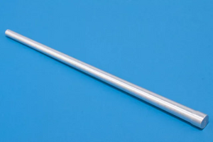 RB Modèle 35B145 7,5 cm KwK44 L/70 Conçu pour les maquettes de Panther F au 1/35 – image 4