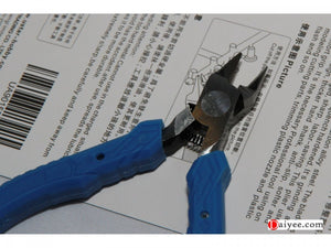 U-Star UA-91550 Cutting Piler (modeling pliers) – image 2