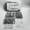 Kinetic K48152 Hellenic Air Force F-16C Block 52+ 1/48
