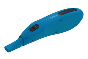 Trumpeter 09939 ELECTRIC SANDER-POLISHER – immagine 2