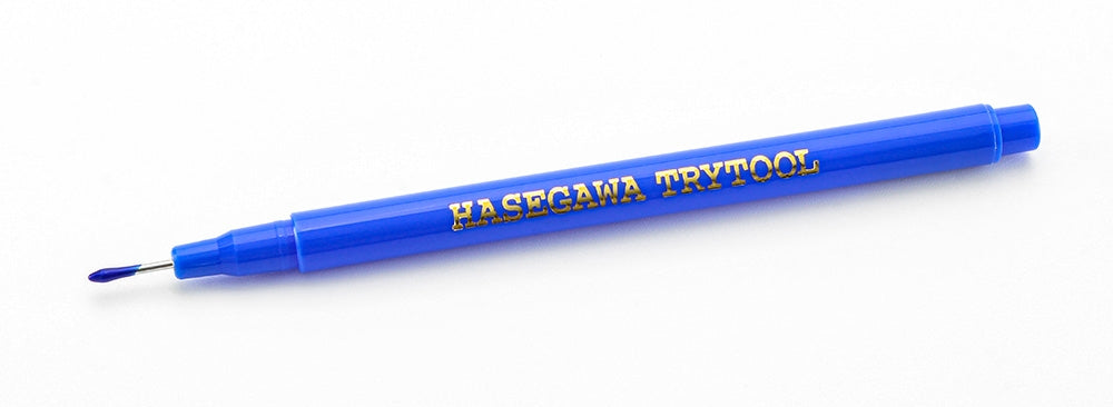 Hasegawa TT47 Micro Parts Picker – immagine 3