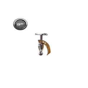 Harder &amp;amp; Steenbeck 123154 Evolution CRplus Cam Trigger