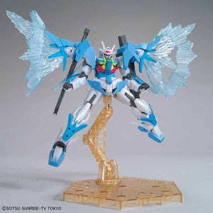 Bandai 08362 00 Sky (Higer Than Sky Phase) Gundam 82326 – zdjęcie 3