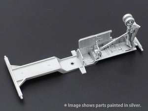 Tamiya 61121 McDonnell Douglas F-4B Phantom II 1/48 – Bild 14