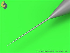 Master AM-48-079 Convair B-58 Hustler - Pitot Tube 1/48 – image 2
