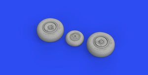 Eduard 644131 Ar 234B LööKplus HASEGAWA 1/48 – image 2