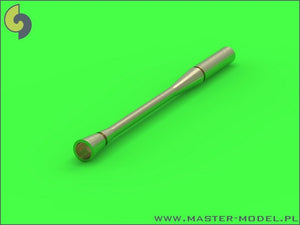 Master AM-72-068 Static dischargers - type used on MiG jets (14pcs) – immagine 2